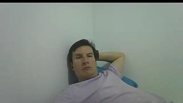 carliesexyman online show from 11.06.25