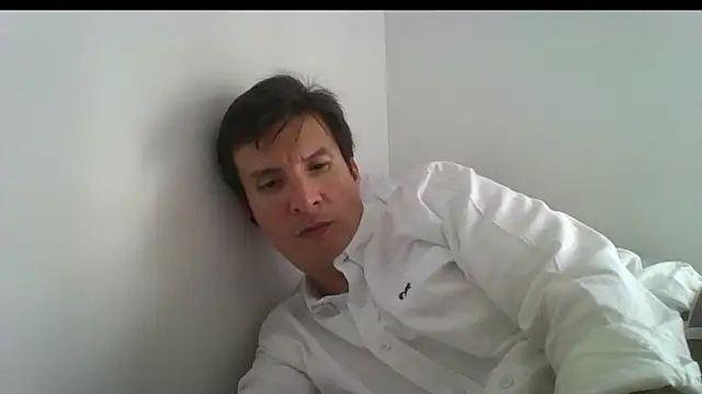 carliesexyman online show from 11.20.25