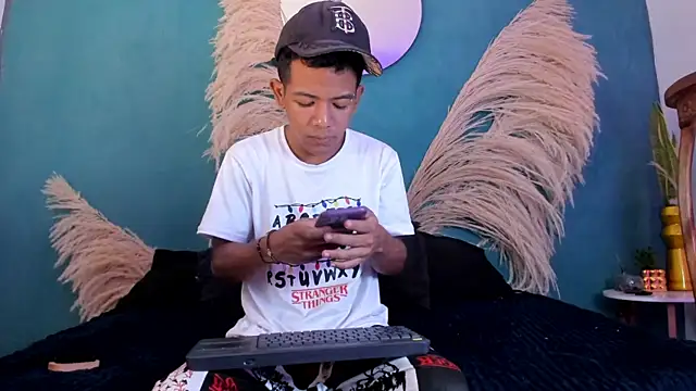 wild best online show from 12.04.25