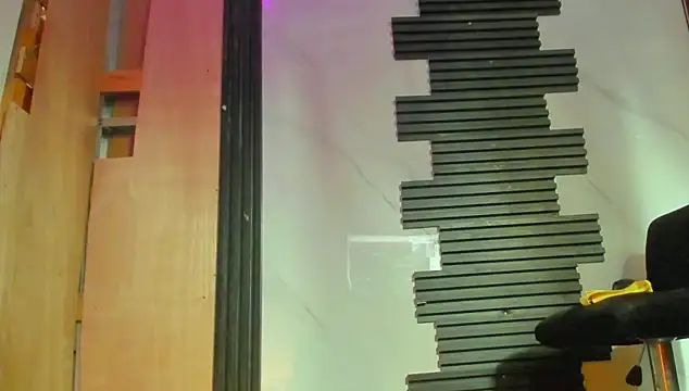 wild best online show from 12.18.25