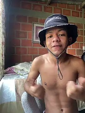 wild best online show from 03.04.26