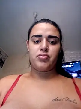 florenco2025 online show from 02.13.26