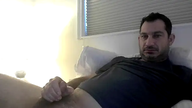 ckraiders84 online show from 10.29.25