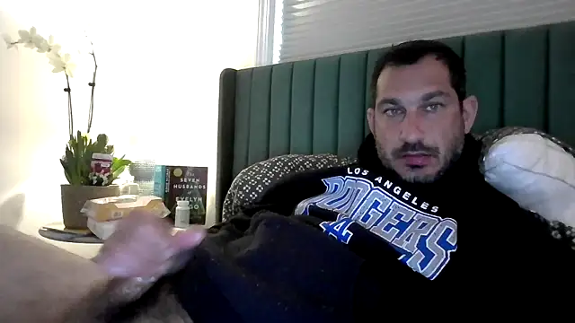 ckraiders84 online show from 05.04.26