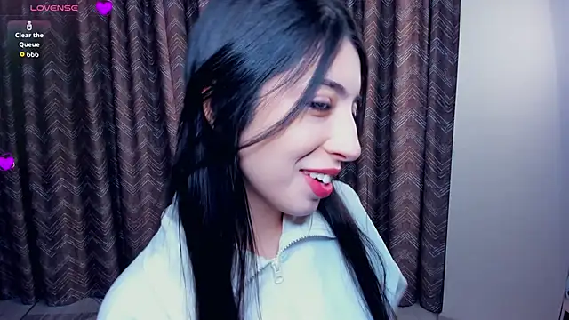 TonjaNeace online show from 11.27.25