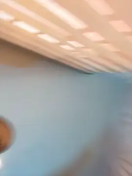 Noa N Luxy online show from 10.30.25