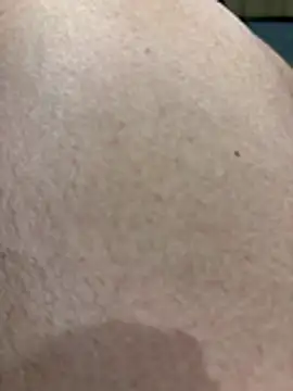 nonente  online show from 12.03.25