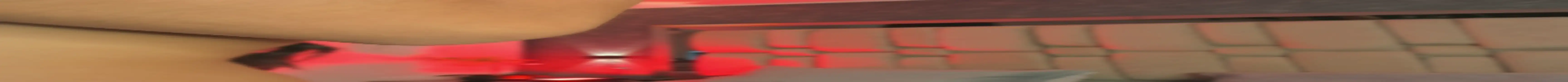  Sofiewild  online show from 04.01.26