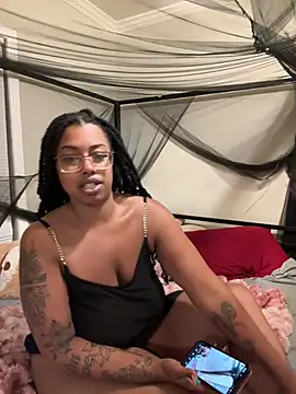 bbbdent online show from 05.21.26