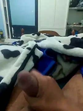 Ayoub ben27 online show from 12.22.25