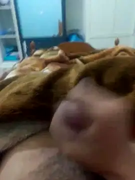 Ayoub ben27 online show from 04.17.26