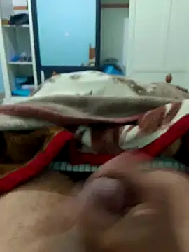 Ayoub ben27 online show from 04.18.26