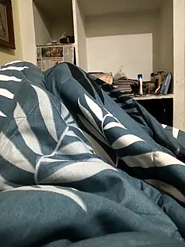 Snapshot of amitkumar9897 chatting on 11.13.25 amitkumar9897 online show from 11.13.25