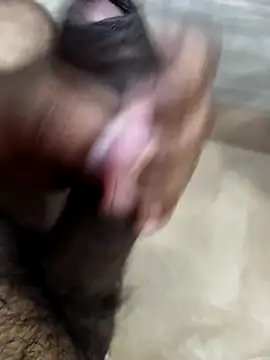 djdick20 online show from 11.11.25