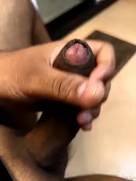 djdick20 online show from 12.15.25