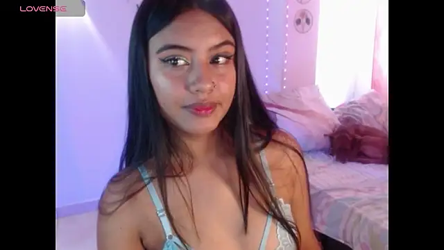 Sussy  22 online show from 11.29.25