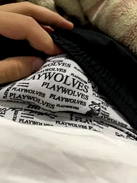 yamac 1 online show from 10.30.25