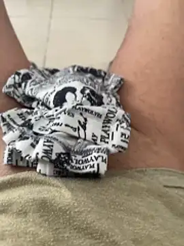 yamac 1 online show from 11.11.25