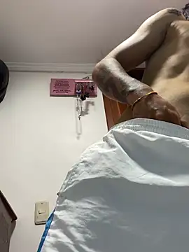 jacob sc online show from 12.22.25