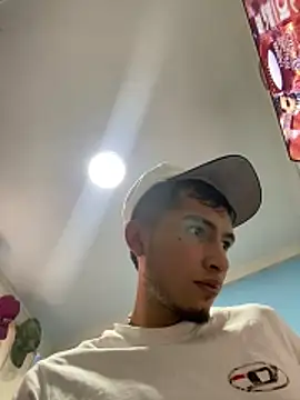 Snapshot of jacob_sc chatting on 06.30.26 jacob sc online show from 06.30.26