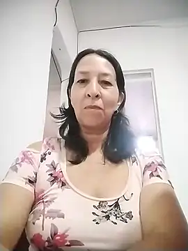 MaryHottiee online show from 01.10.26