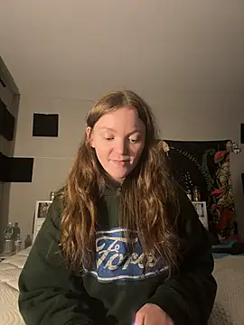 stonerbaby online show from 12.03.25