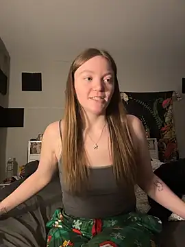 stonerbaby online show from 02.05.26