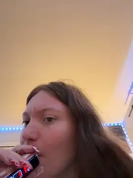 stonerbaby online show from 03.15.26