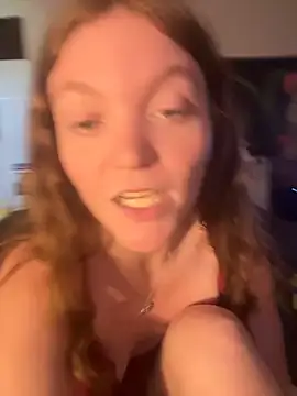 stonerbaby online show from 06.02.26