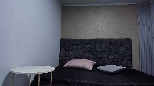 for itan online show from 01.08.26