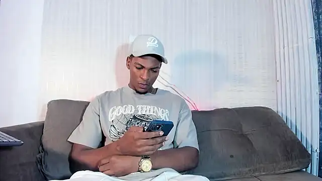 for itan online show from 01.10.26