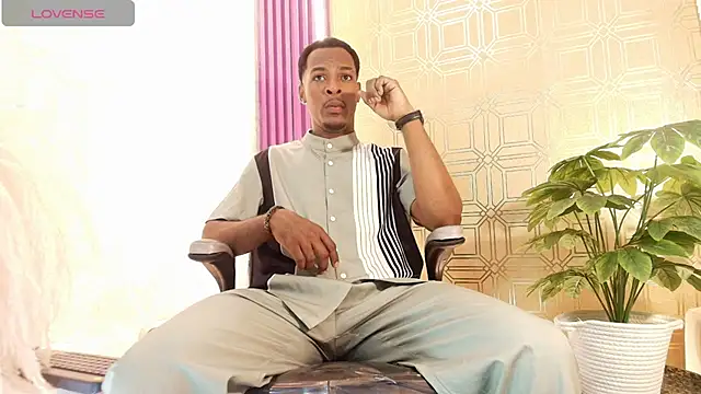 for itan online show from 02.21.26