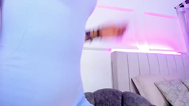 Snapshot of ada_belucci chatting on 02.10.26 ada belucci online show from 02.10.26