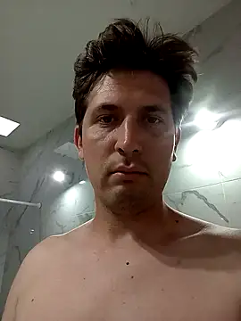 calitox1995 online show from 10.28.25