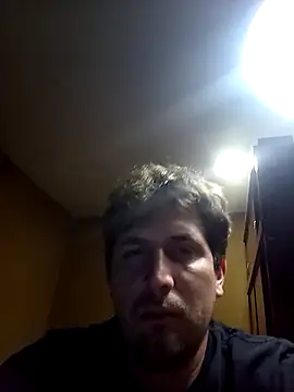 calitox1995 online show from 11.07.25