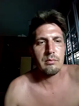 calitox1995 online show from 02.02.26