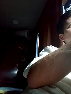 calitox1995 online show from 02.14.26