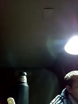 calitox1995 online show from 04.12.26