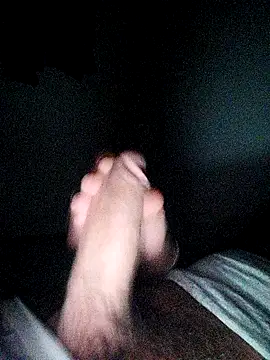 Fa7l1995 online show from 11.15.25