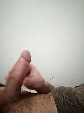 Fa7l1995 online show from 03.24.26