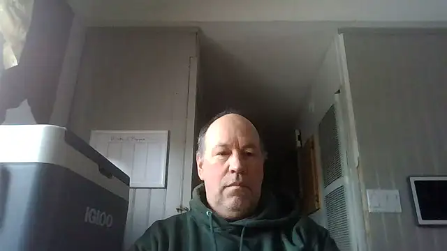 Jay4Seniors online show from 02.07.26