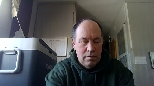 Jay4Seniors online show from 02.10.26