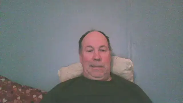 Jay4Seniors online show from 02.22.26