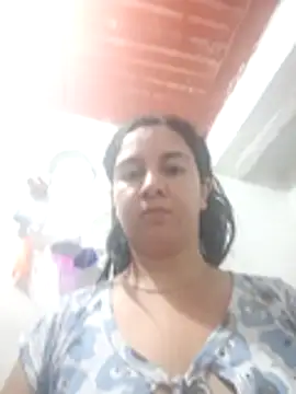 Snapshot of Camila-Valverde chatting on 02.05.26 Camila-Valverde online show from 02.05.26