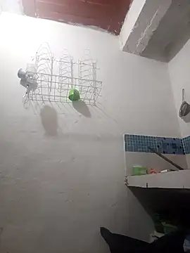 Snapshot of Camila-Valverde chatting on 02.16.26 Camila-Valverde online show from 02.16.26