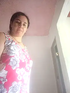 Snapshot of Camila-Valverde chatting on 02.18.26 Camila-Valverde online show from 02.18.26