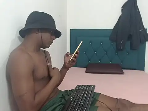 braulioth online show from 12.20.25