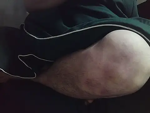 Stripholyday online show from 11.10.25