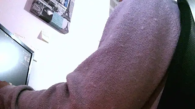 Snapshot of kai_storm420 chatting on 11.05.25 kai storm420 online show from 11.05.25