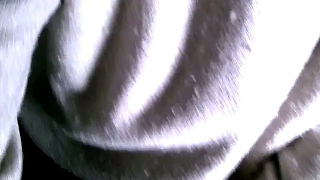 Snapshot of kai_storm420 chatting on 11.07.25 kai storm420 online show from 11.07.25